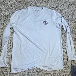 Vineyard Vines Longsleeve